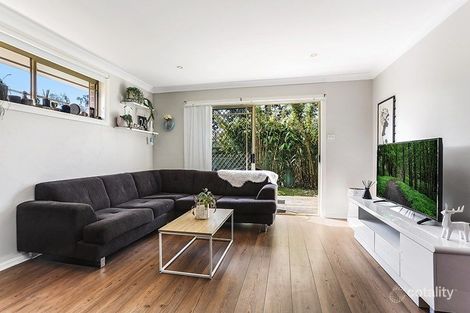Property photo of 4/10 Forrest Road East Hills NSW 2213
