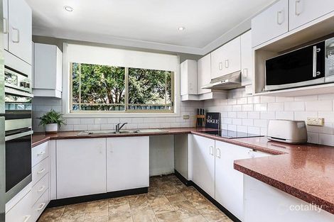 Property photo of 4/10 Forrest Road East Hills NSW 2213