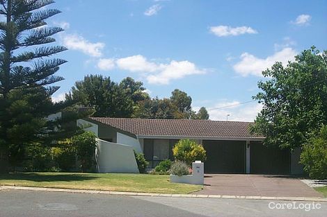 Property photo of 6 Invicta Place Gwelup WA 6018