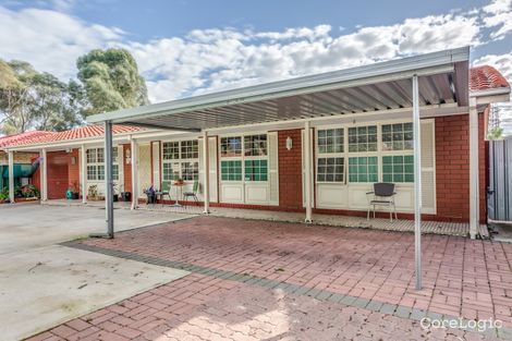 3 Andrew Smith Dr, Parafield Gardens, SA 5107