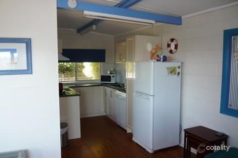 Property photo of 27 John Reilly Street Dalmeny NSW 2546