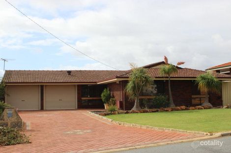Property photo of 28 Etherington Avenue Spearwood WA 6163