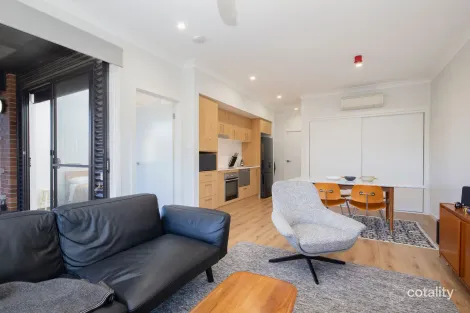 Property photo of 102/2 Avena Path Waratah West NSW 2298