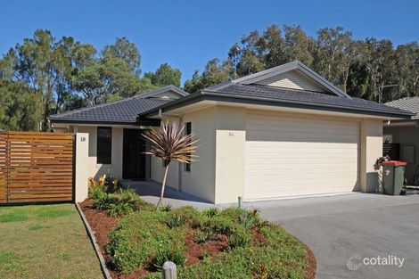 19/4 Somerset Pl, Yamba, NSW 2464