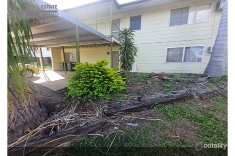 Property photo of 10 Bremner Street Blackwater QLD 4717