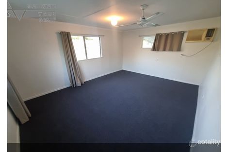 Property photo of 10 Bremner Street Blackwater QLD 4717