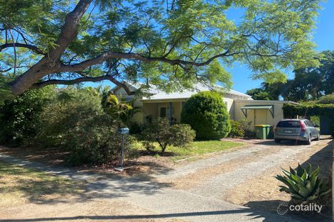 Property photo of 48 Salisbury Street Bayswater WA 6053