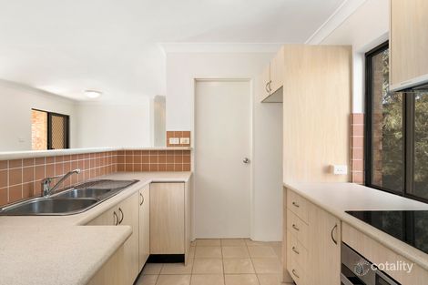 Property photo of 39/50-56 Merton Street Sutherland NSW 2232