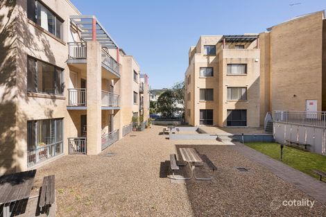 Property photo of 39/50-56 Merton Street Sutherland NSW 2232