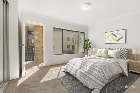 Property photo of 39/50-56 Merton Street Sutherland NSW 2232