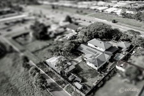 Property photo of 480 Pacific Highway Wyong NSW 2259