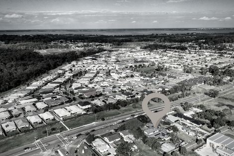 Property photo of 480 Pacific Highway Wyong NSW 2259