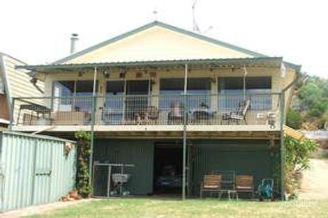 Property photo of 36 River Lane Mannum SA 5238