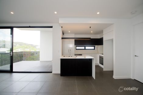 508/16-26 Archer St, Upper Mount Gravatt, QLD 4122