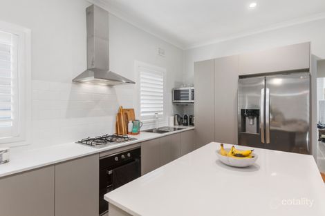 Property photo of 8 Angus Street Fernhill NSW 2519