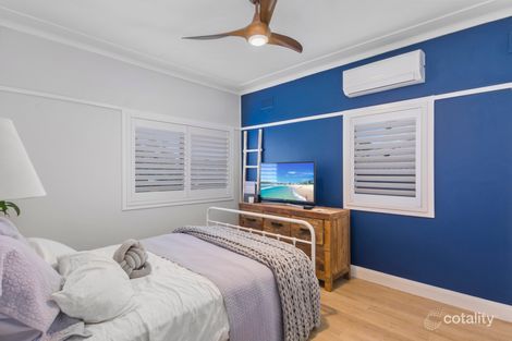Property photo of 8 Angus Street Fernhill NSW 2519