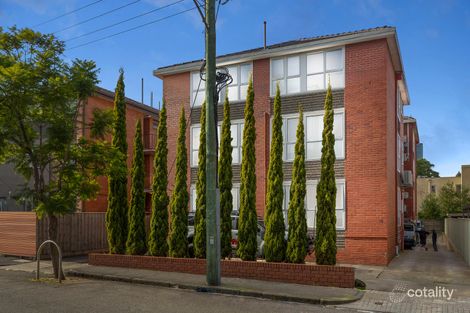9/12-16 Walsh St, South Yarra, VIC 3141