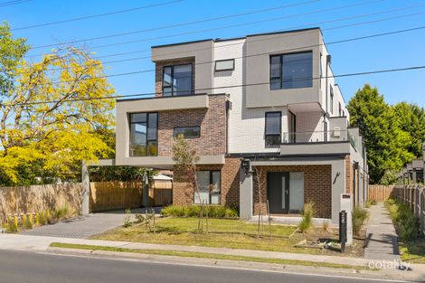 2/258 Wantirna Rd, Wantirna, VIC 3152