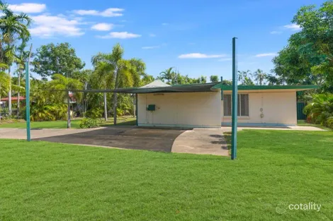 15 Witherden St, Nakara, NT 0810