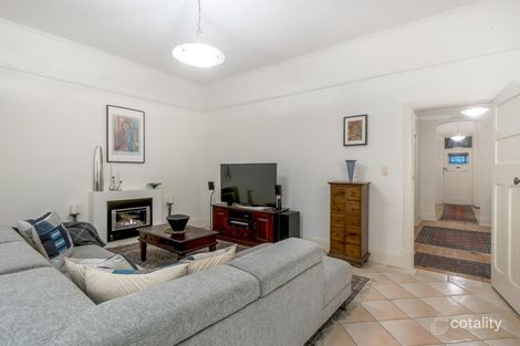 Property photo of 29 Newbon Street Nailsworth SA 5083