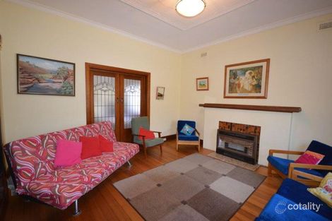 Property photo of 7 Burns Avenue Murrumbeena VIC 3163