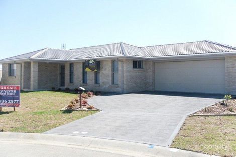 Property photo of 21 Ashleigh Street Heddon Greta NSW 2321