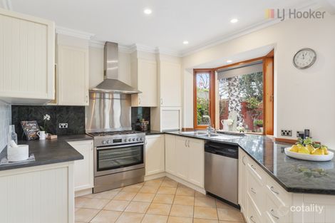 Property photo of 40 Rose Street Glenelg SA 5045