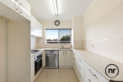 6/26 Leiper St, Stafford, QLD 4053