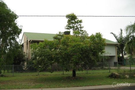 Property photo of 16 Russ Layton Drive Emerald QLD 4720