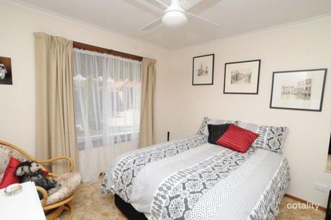 Property photo of 1/51 Hulme Drive Wangaratta VIC 3677