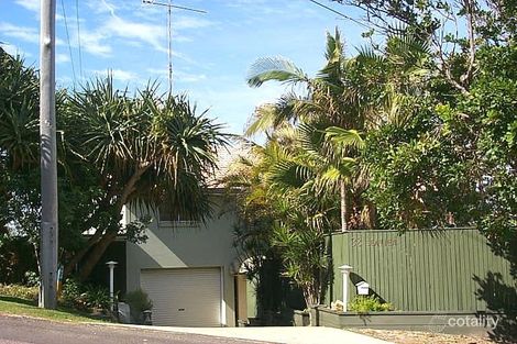 Property photo of 38 Seaview Terrace Sunshine Beach QLD 4567