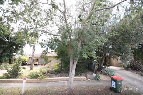 11 Duncan St, Lockleys, SA 5032