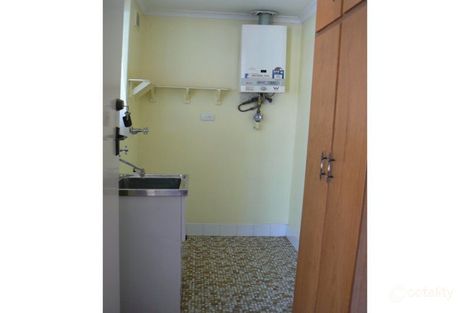 Property photo of 1/58 Stroud Street South Cheltenham SA 5014