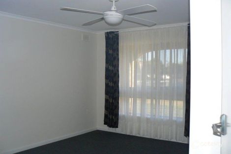 Property photo of 1/58 Stroud Street South Cheltenham SA 5014