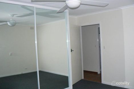 Property photo of 1/58 Stroud Street South Cheltenham SA 5014