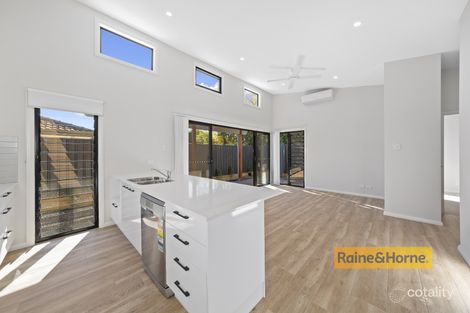 Property photo of 16 McMasters Road Woy Woy NSW 2256