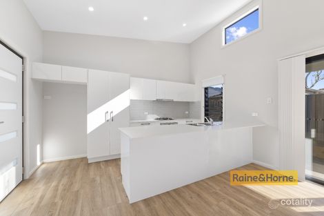 Property photo of 16 McMasters Road Woy Woy NSW 2256