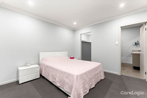 Property photo of 68 Bagnall Street Gregory Hills NSW 2557