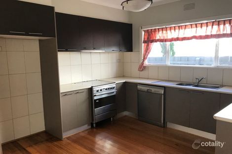 Property photo of 166 Blyth Street Altona VIC 3018