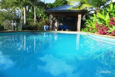 Property photo of 10 Elm Court Yandina QLD 4561