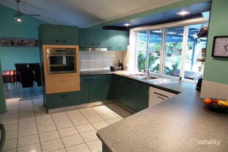 Property photo of 10 Elm Court Yandina QLD 4561