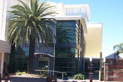 54-56 Neil St, Toowoomba City, QLD 4350