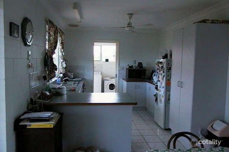 Property photo of 5 Bailey Court Rasmussen QLD 4815