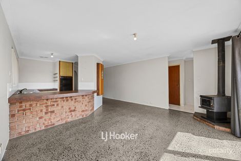 19 Harris River Rd, Collie, WA 6225