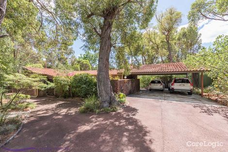 Property photo of 13 Oxley Place Darlington WA 6070