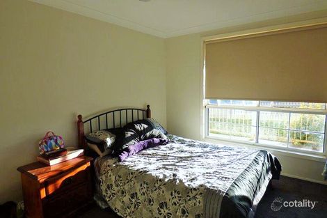Property photo of 116 Clarke Street Harden NSW 2587
