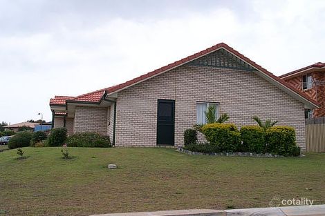 54 Haywal St, Taigum, QLD 4018