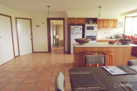 Property photo of 52 Lawson Street Orbost VIC 3888