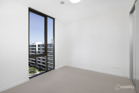 Property photo of 710/3 Foreshore Boulevard Woolooware NSW 2230