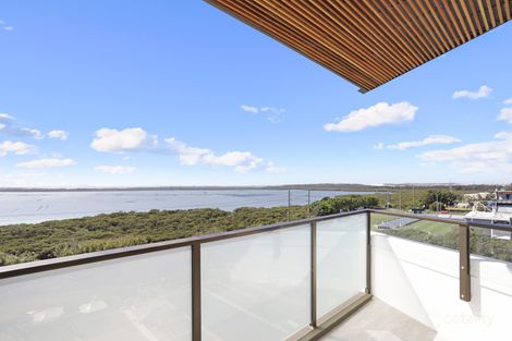 710/3 Foreshore Bvd, Woolooware, NSW 2230